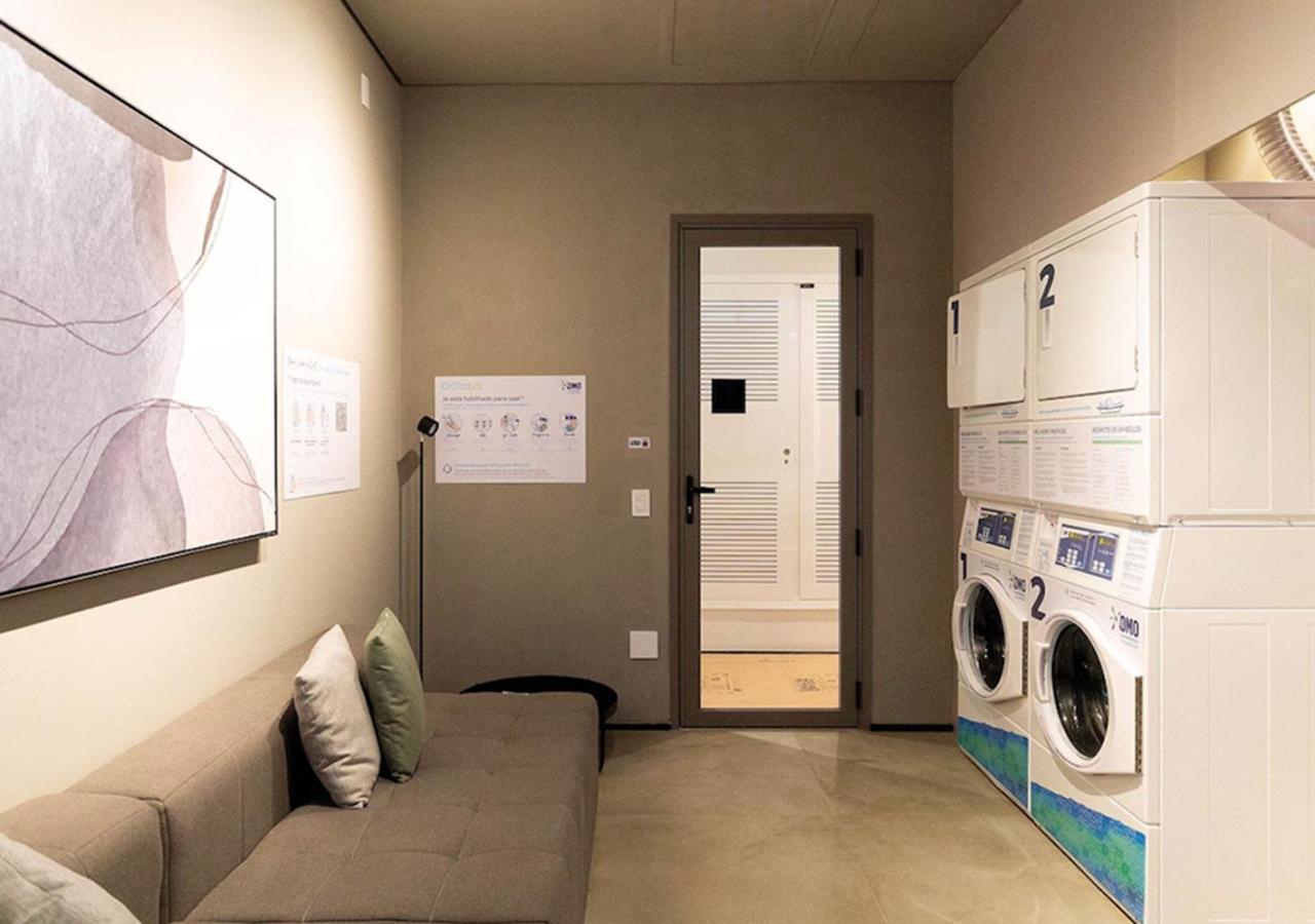 Becker Next To Allianz Park High Speed Wifi Pet Friendly Apartment *