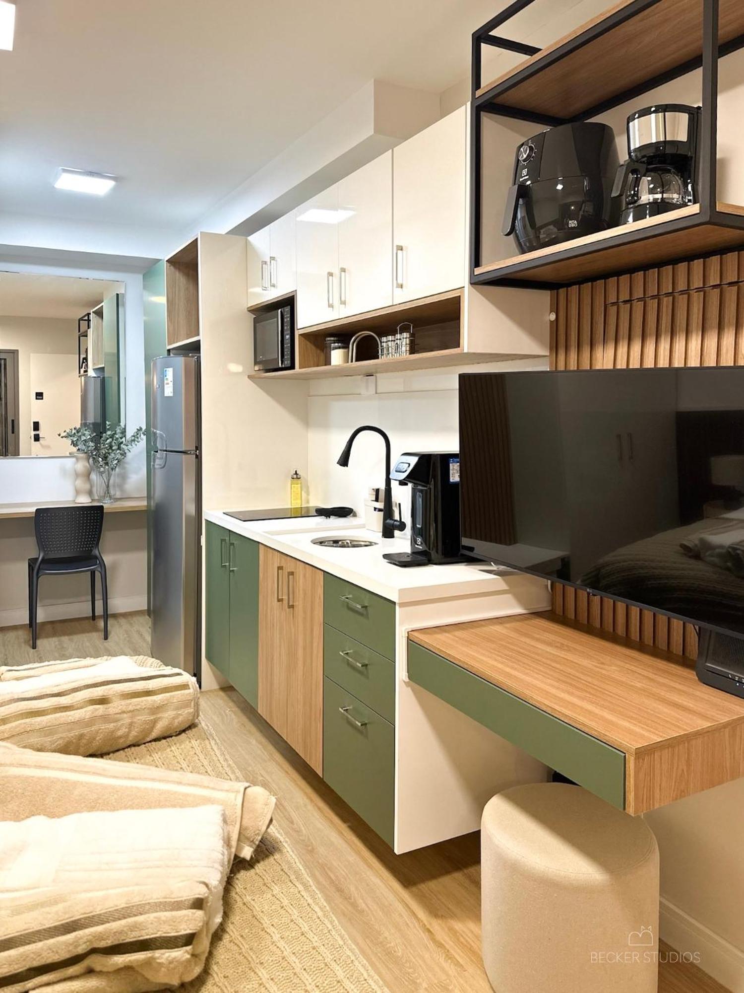 Apartment Becker Next To Allianz Park High Speed Wifi Pet Friendly *
