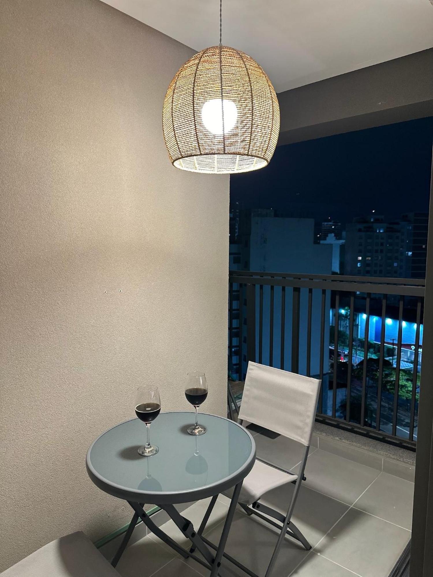 Becker Next To Allianz Park High Speed Wifi Pet Friendly Apartment