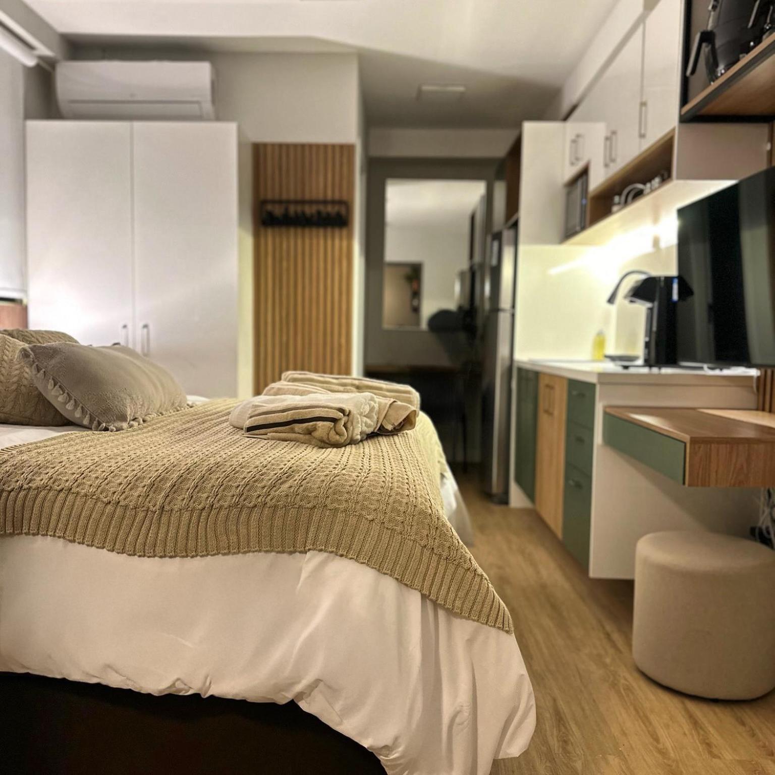Apartment Becker Next To Allianz Park High Speed Wifi Pet Friendly *