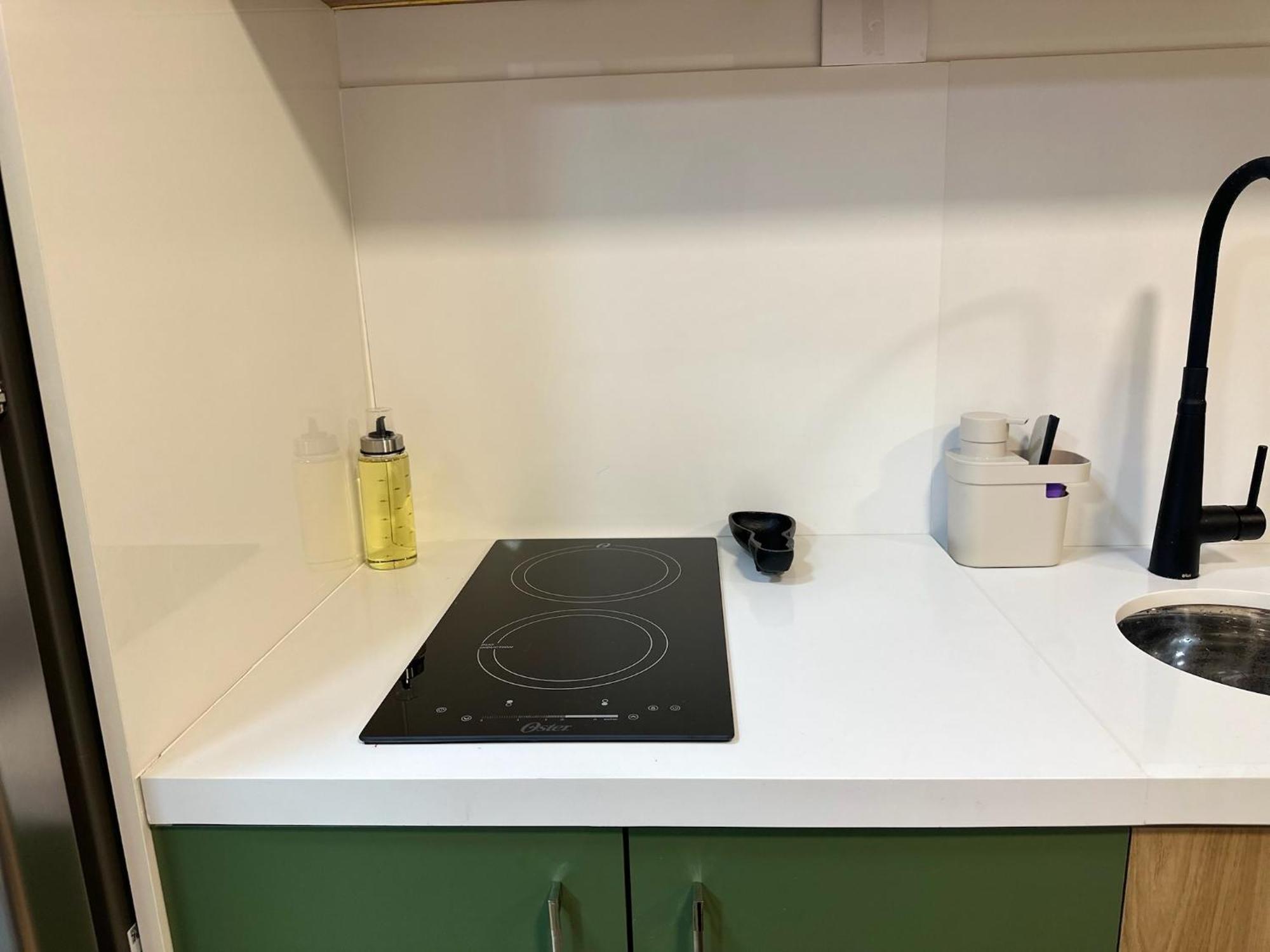 Apartment Becker Next To Allianz Park High Speed Wifi Pet Friendly Sao Paulo