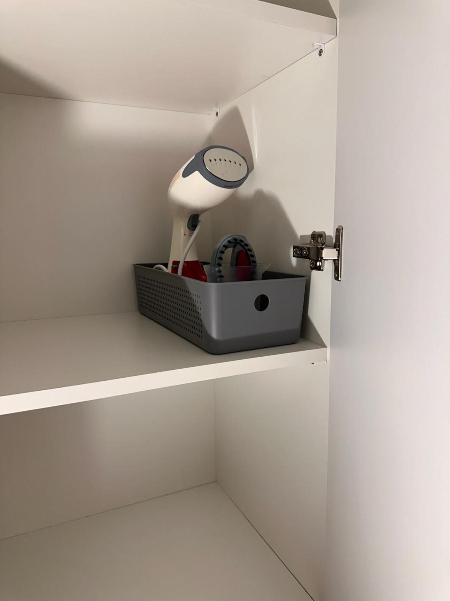 Becker Next To Allianz Park High Speed Wifi Pet Friendly Apartment