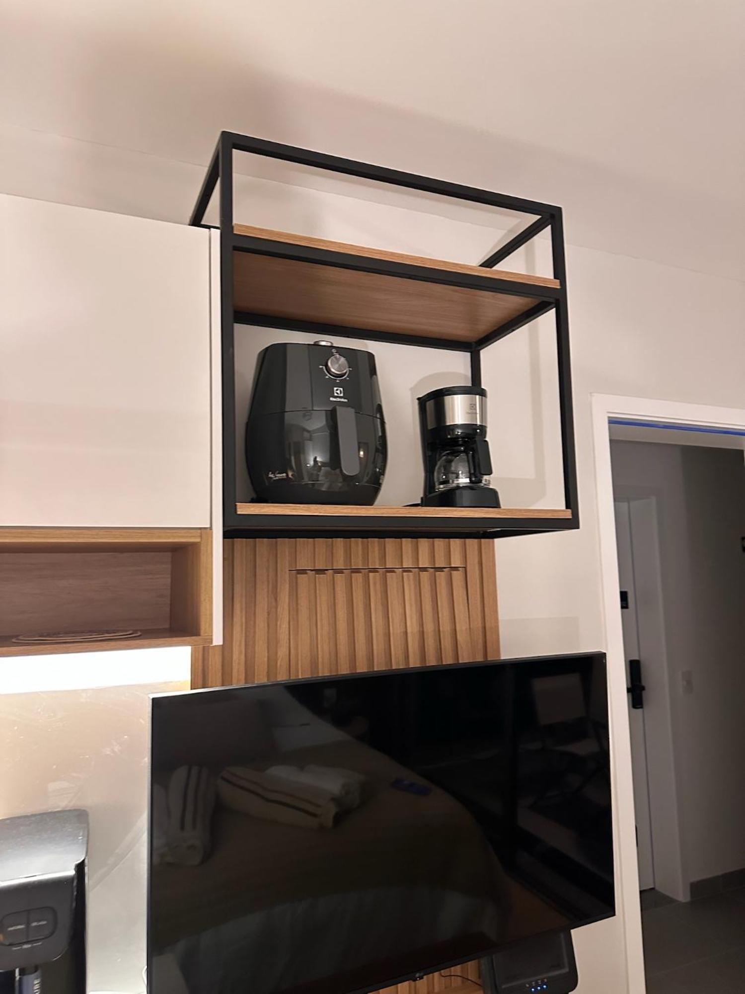 Apartment Becker Next To Allianz Park High Speed Wifi Pet Friendly