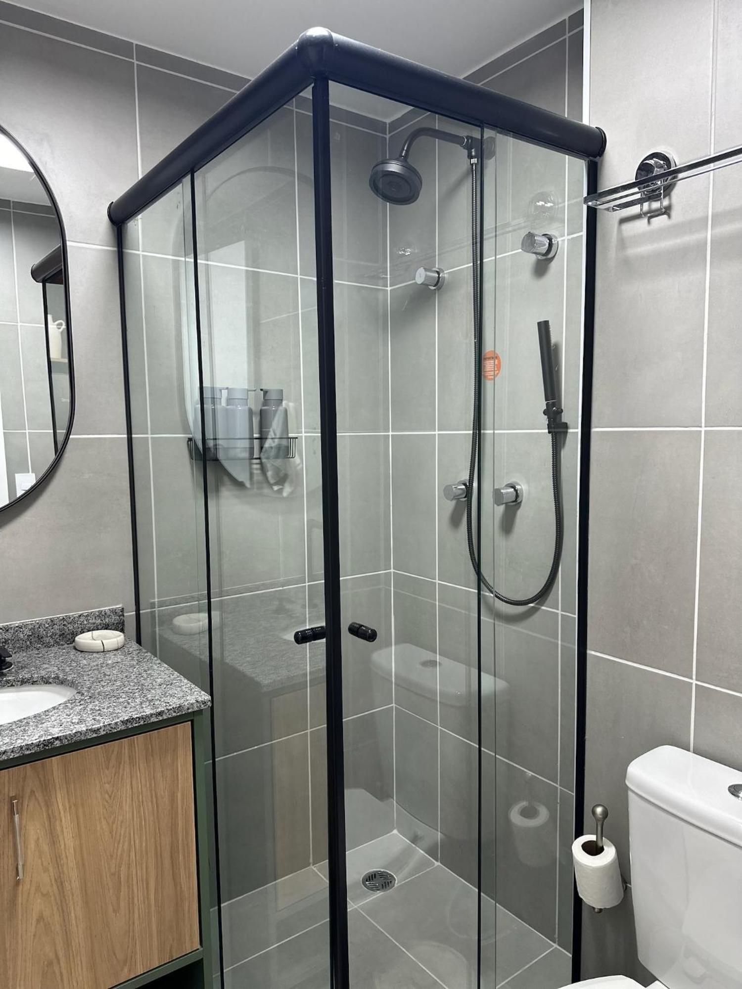 Apartment Becker Next To Allianz Park High Speed Wifi Pet Friendly *