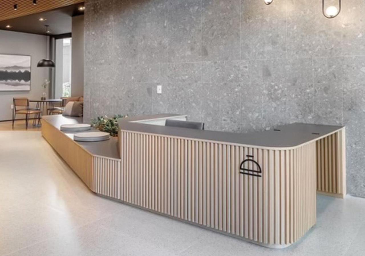 Becker Next To Allianz Park High Speed Wifi Pet Friendly Apartment