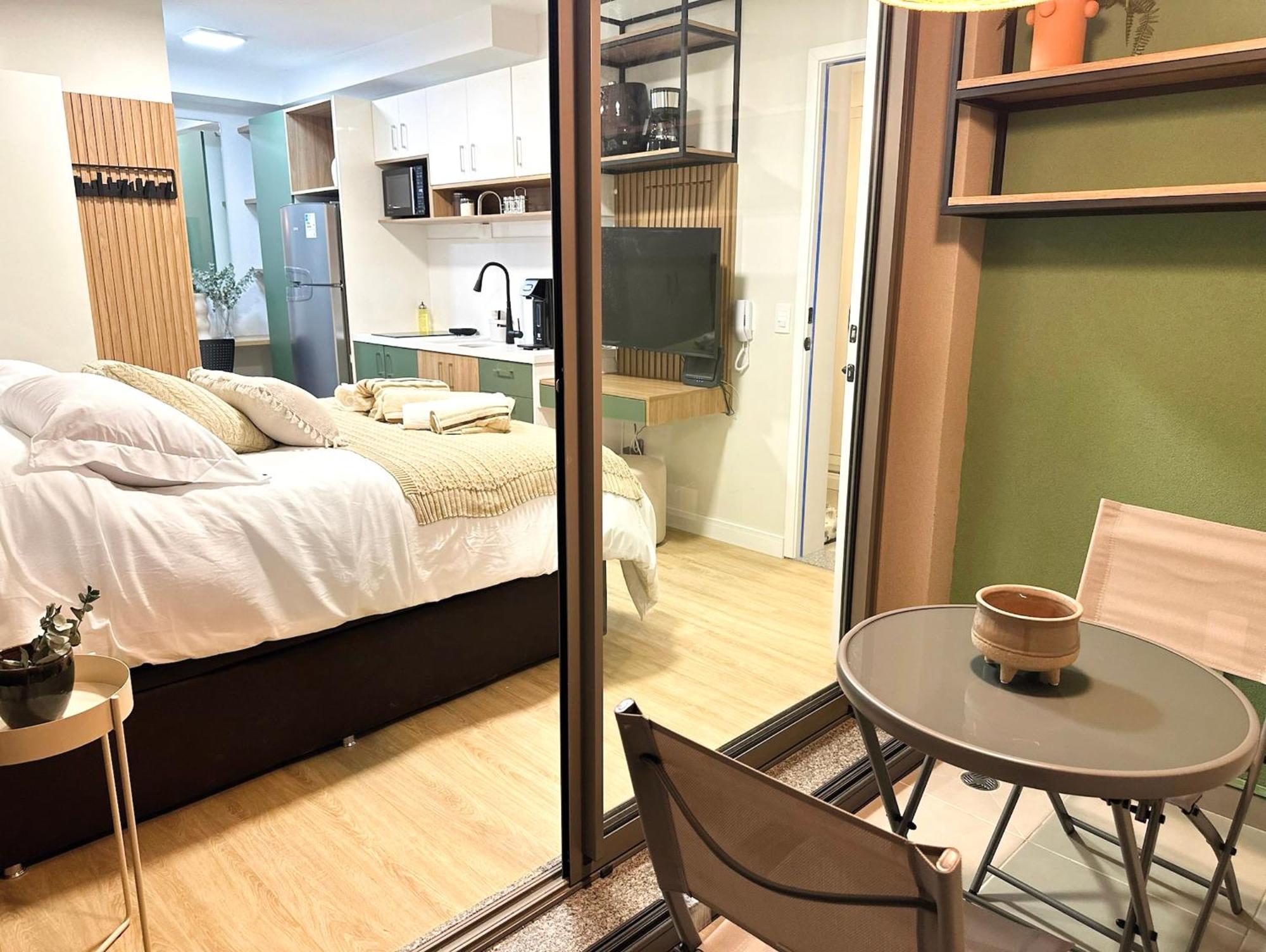 Becker Next To Allianz Park High Speed Wifi Pet Friendly 公寓 *